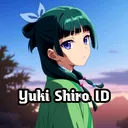 @yukishiro.id