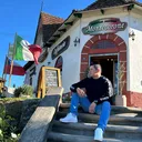 @elmoncho1987