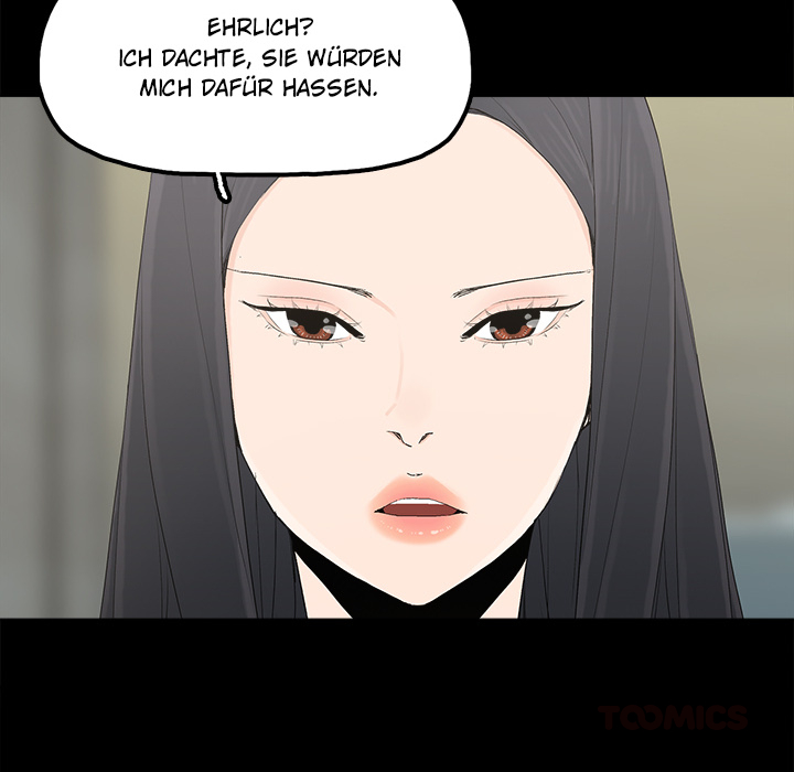 Happy - episode 22 - 61