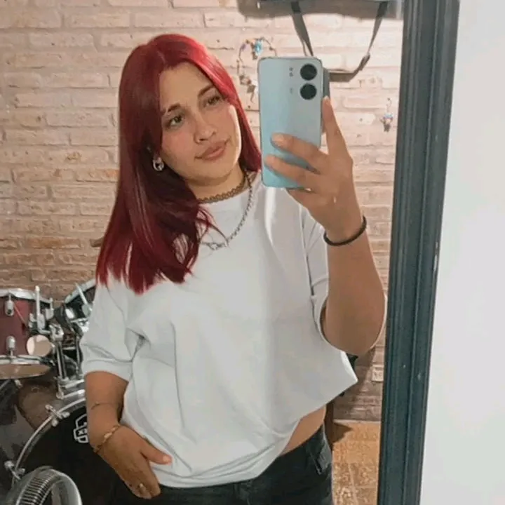 abigailortiz263