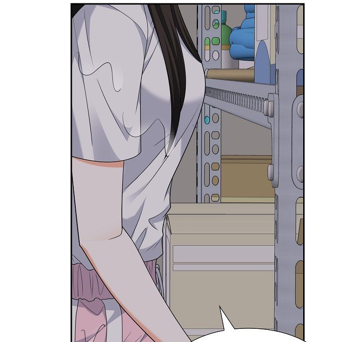 Some Kind of Marriage - episode 34 - 29
