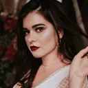@gwennili_music