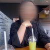 dalilalila91