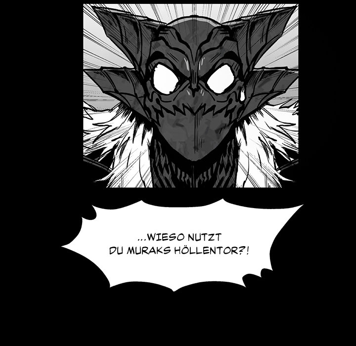 Nine Fantasy - episode 35 - 113