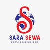 sarasewakathmandu