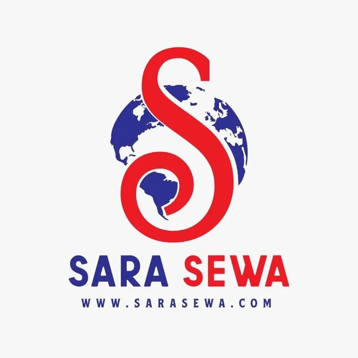 sarasewakathmandu
