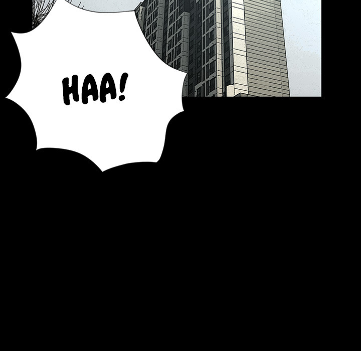 Das Erbe - episode 6 - 4