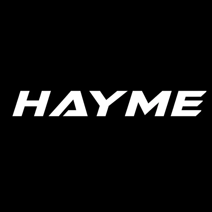 hayme.daily