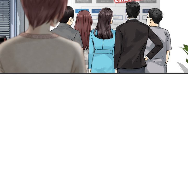 Find Me - episode 18 - 73