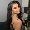 hxrnoor1419
