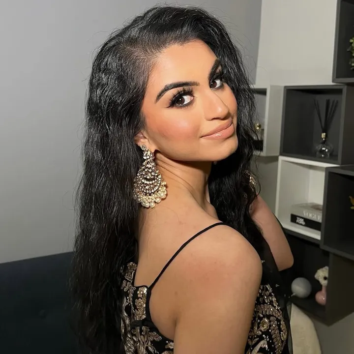 hxrnoor1419