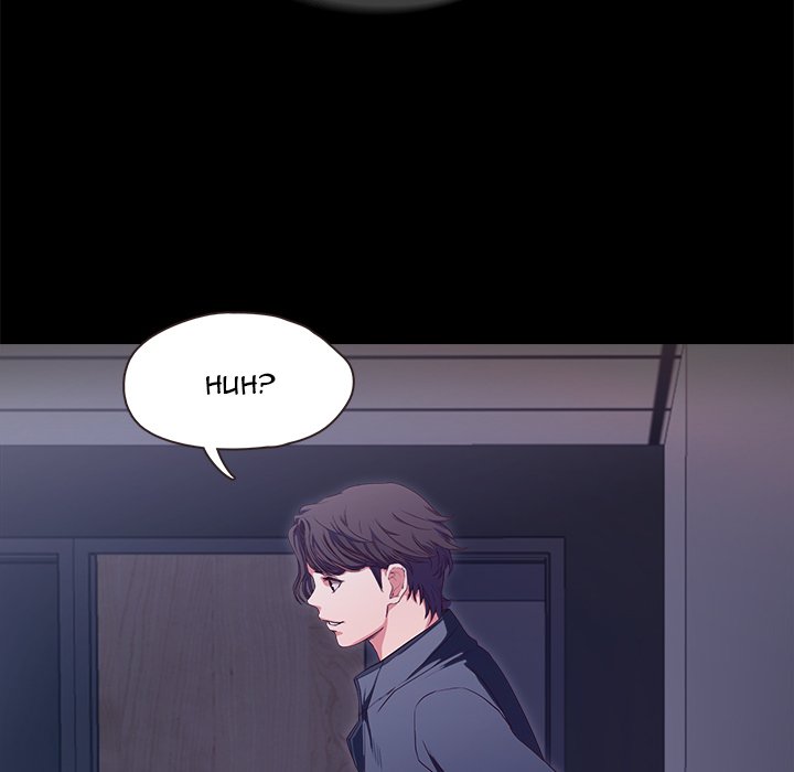 Sweet Holiday - episode 1 - 17