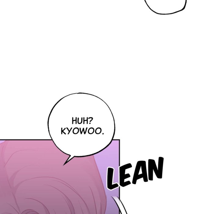 Easy to Read - episode 9 - 90