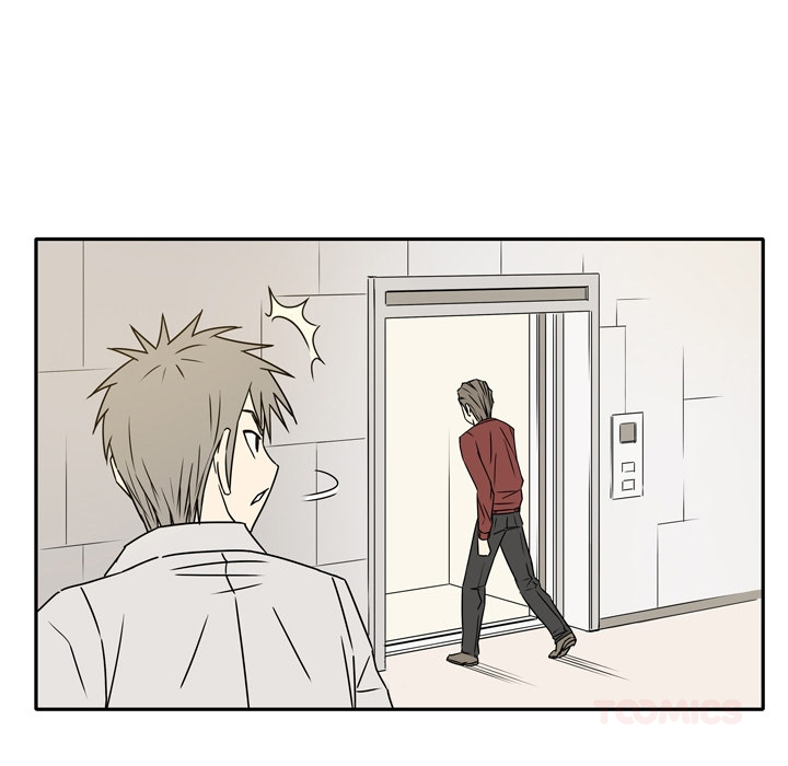 Pech gehabt - episode 14 - 9