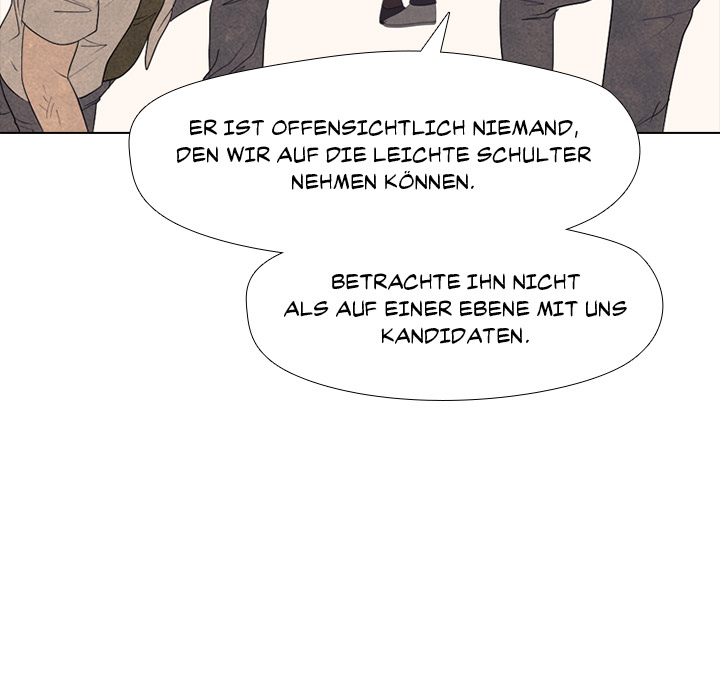 Teufel der Oberstufe - episode 303 - 22