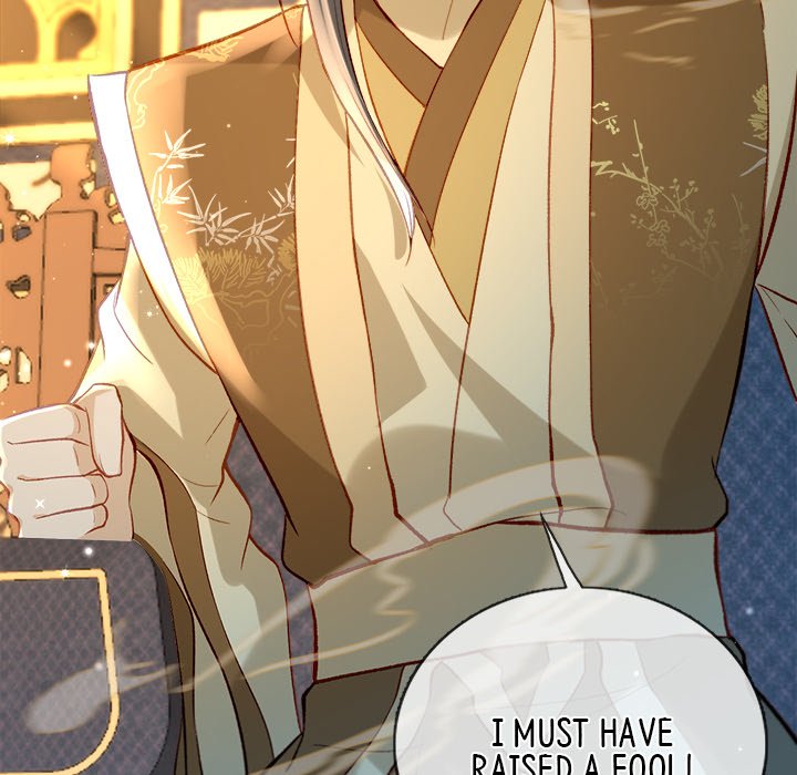 The Emperor's Choice - episode 12 - 105