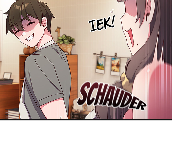 Der Jungbrunnen - episode 1 - 13