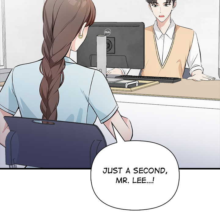 A Parent-Teacher Affair - episode 9 - 81