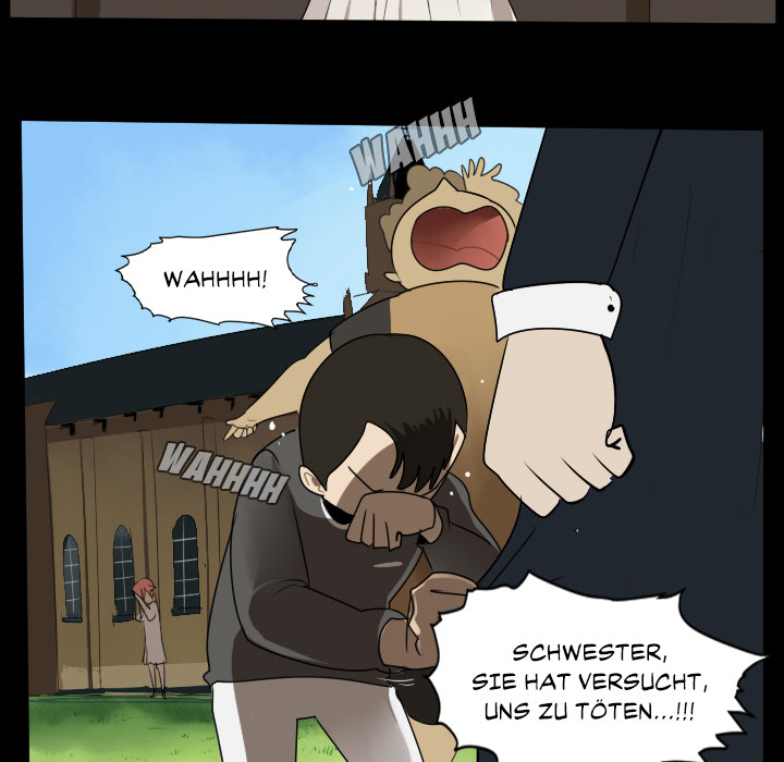 Ultimiter - episode 44 - 28