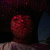 1koduuuu