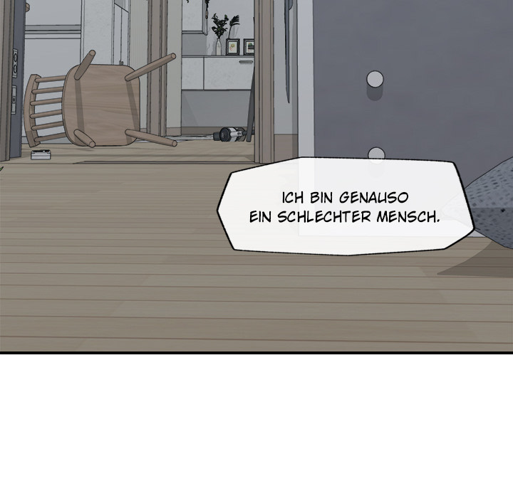 Supraleiter erster Klasse - episode 6 - 130
