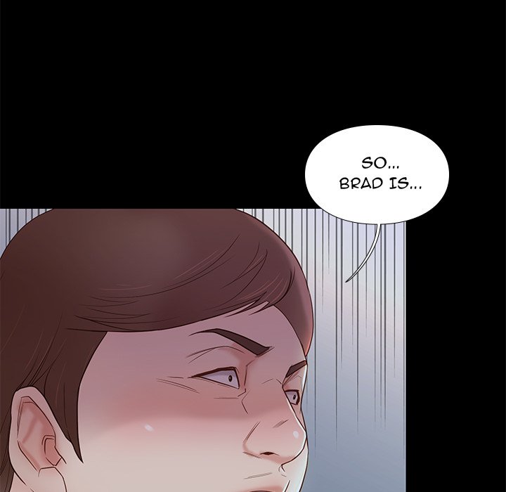 Reunion - episode 3 - 51