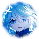 @ryo_17336