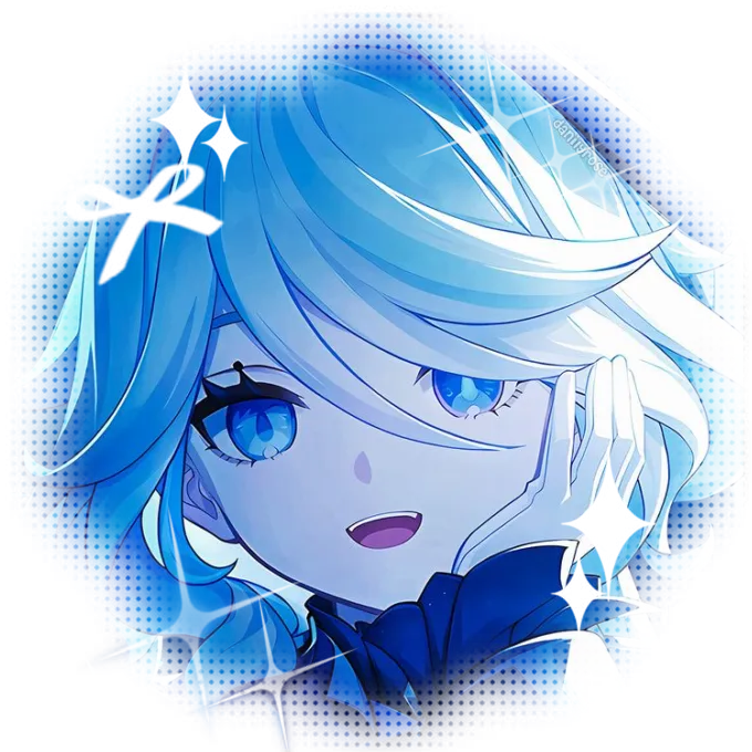 @ryo_17336