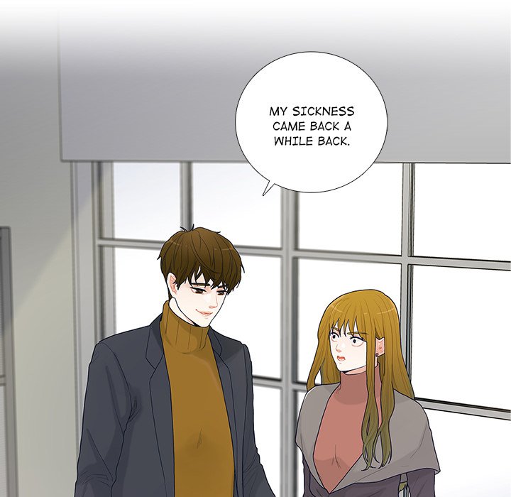 Unrequited Love - episode 5 - 27
