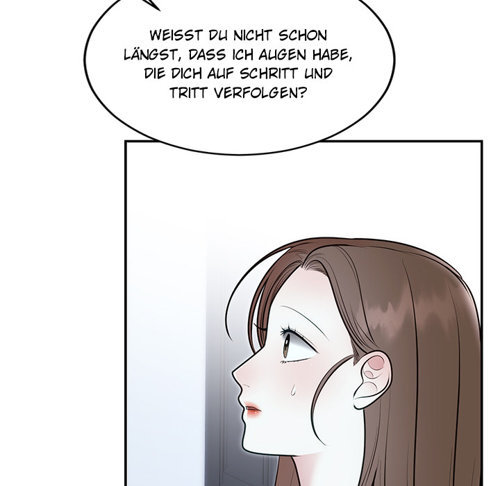 Ehe in Fesseln - episode 22 - 42