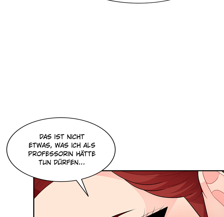 Es bleibt in der Familie - episode 26 - 82