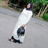 lutfi_m211