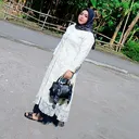 @lutfi_m211
