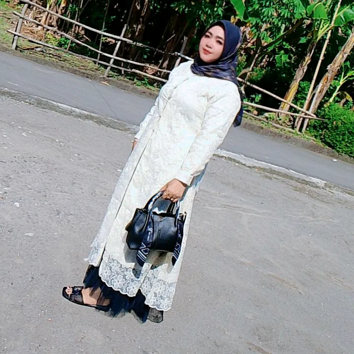 @lutfi_m211