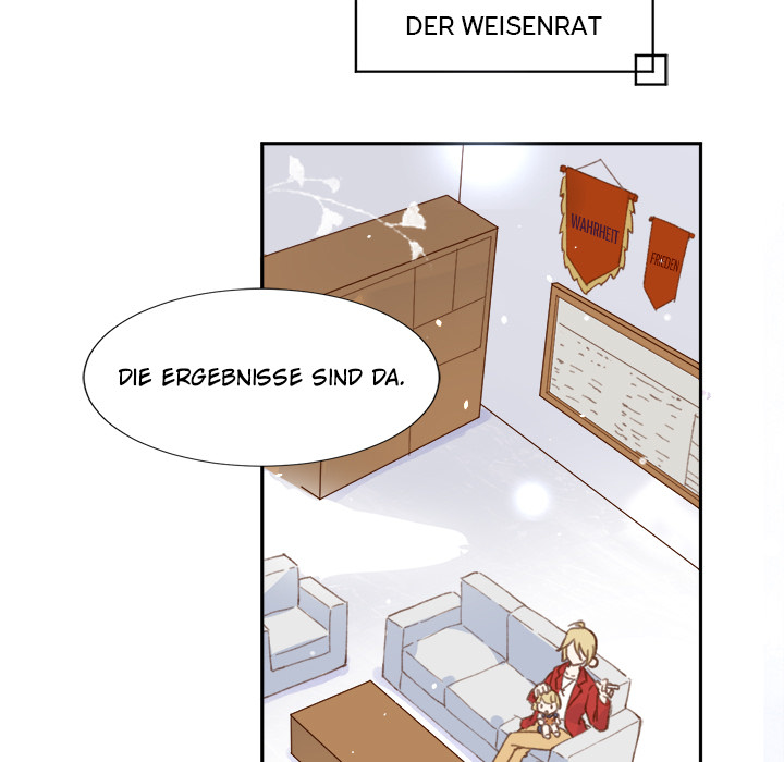 Eine etwas andere Familie - episode 1 - 73