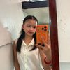 jhen19072