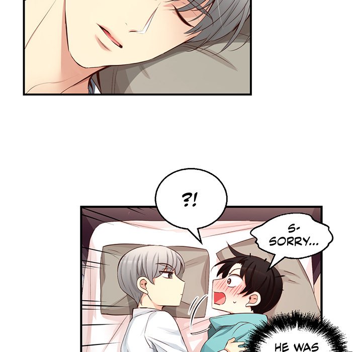 A Guy Like You - episode 31 - 16
