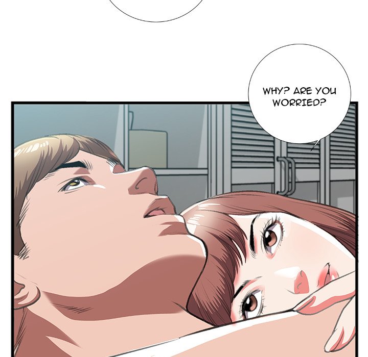 Between Us - episode 9 - 37