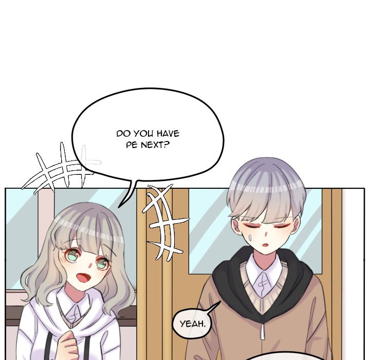 The Chill Couple - episode 95 - 4