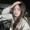 @axmxm_m08