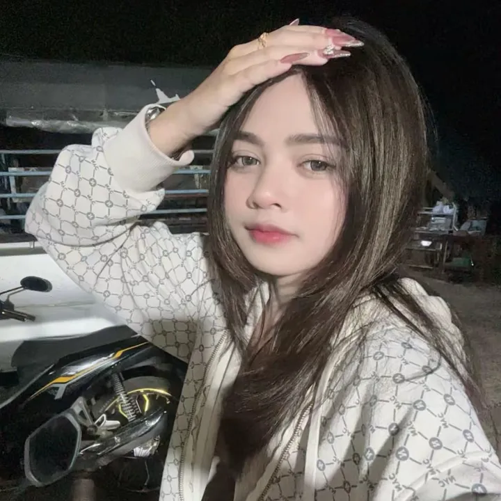 @axmxm_m08