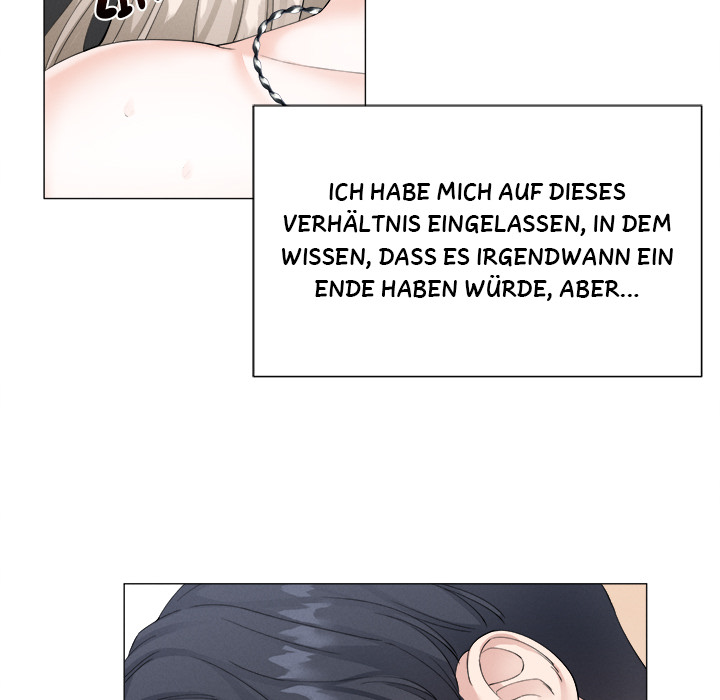 Gefesselt von dir - episode 7 - 38