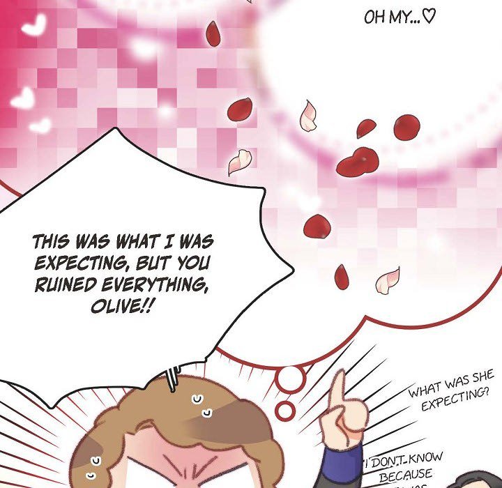 Bring the Love - episode 77 - 59