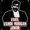 www.tamil7