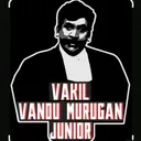 @www.tamil7