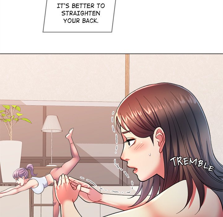 In Her Place - episode 2 - 141