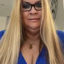 @blondegirl1971