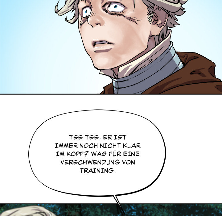 Karmas Weg - episode 28 - 63