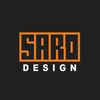 saro_design