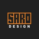 @saro_design
